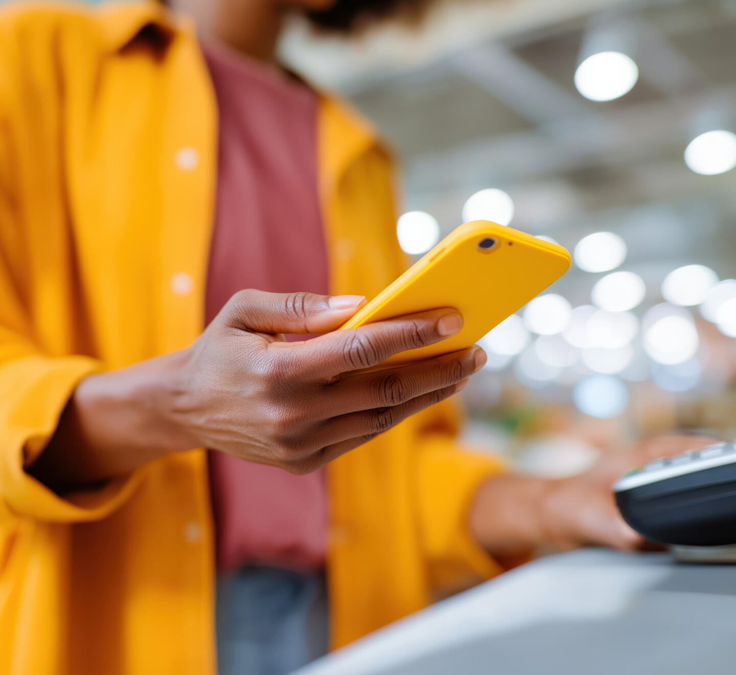 Adobe Stock 1820770107