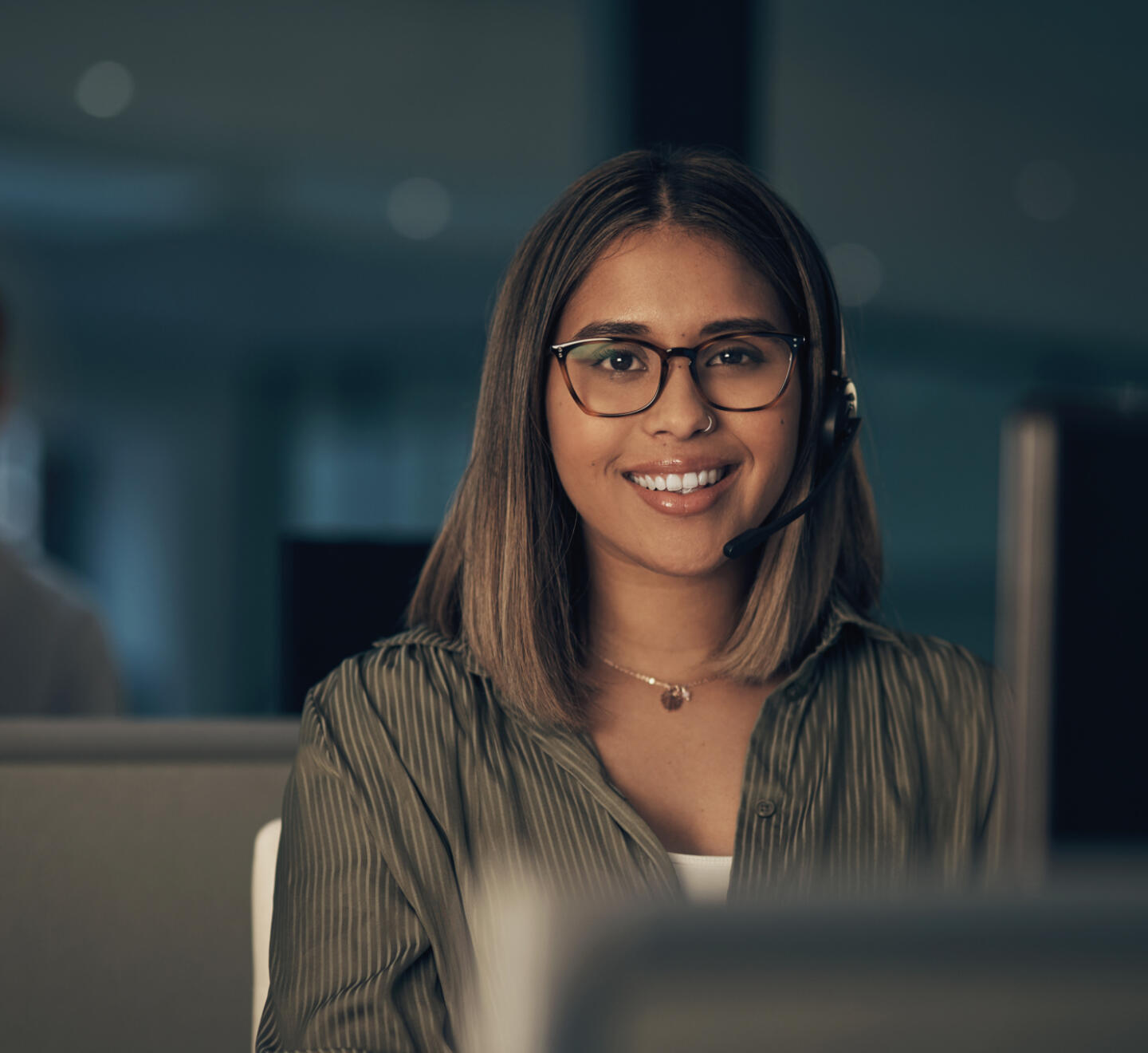 Adobe Stock 490005833