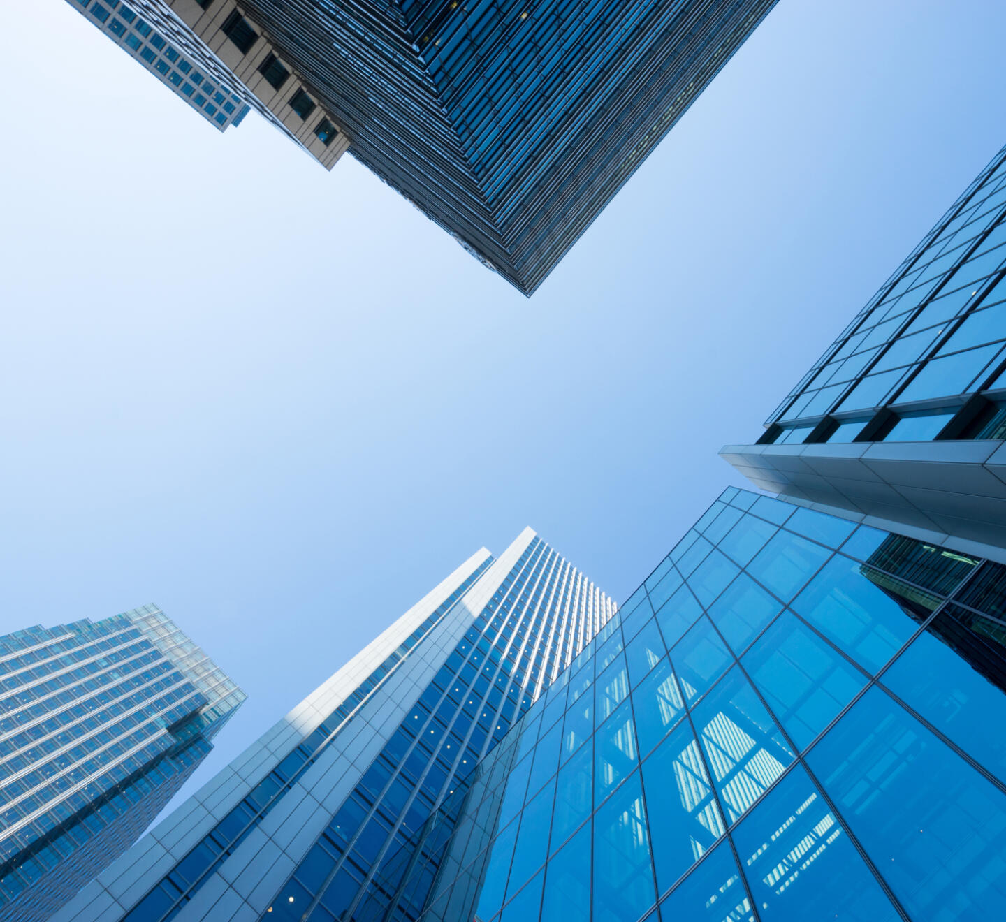 Adobe Stock 96416725