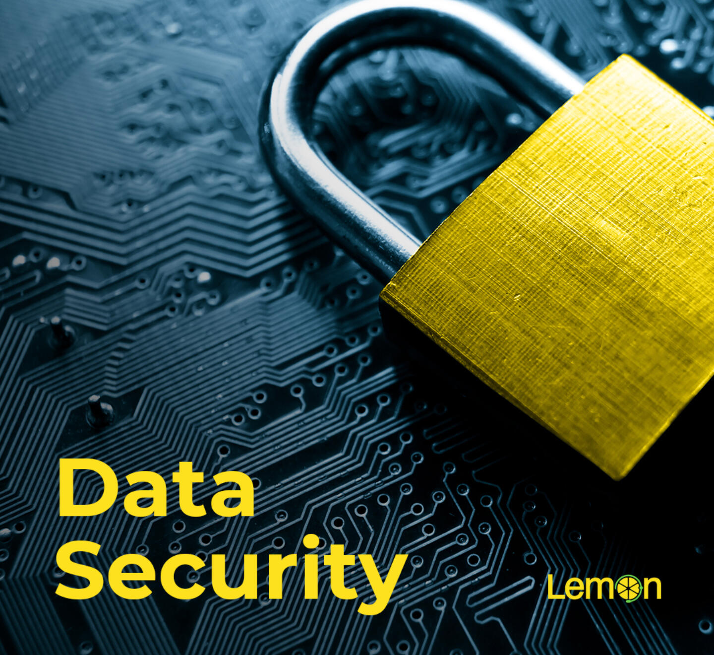 Data Security