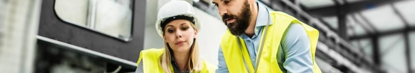 Adobe Stock 223338190