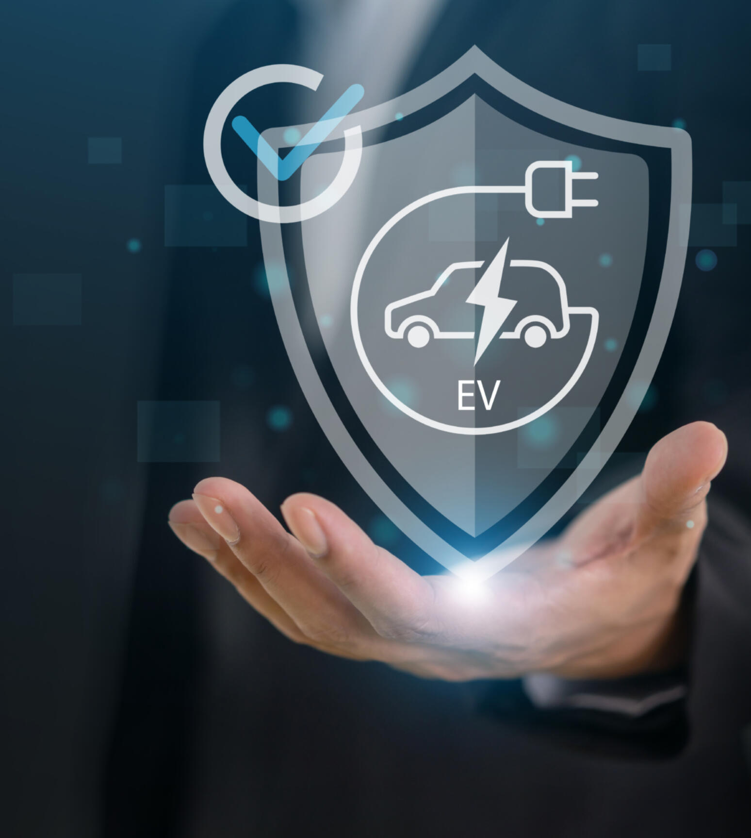 Adobe Stock 1546919202