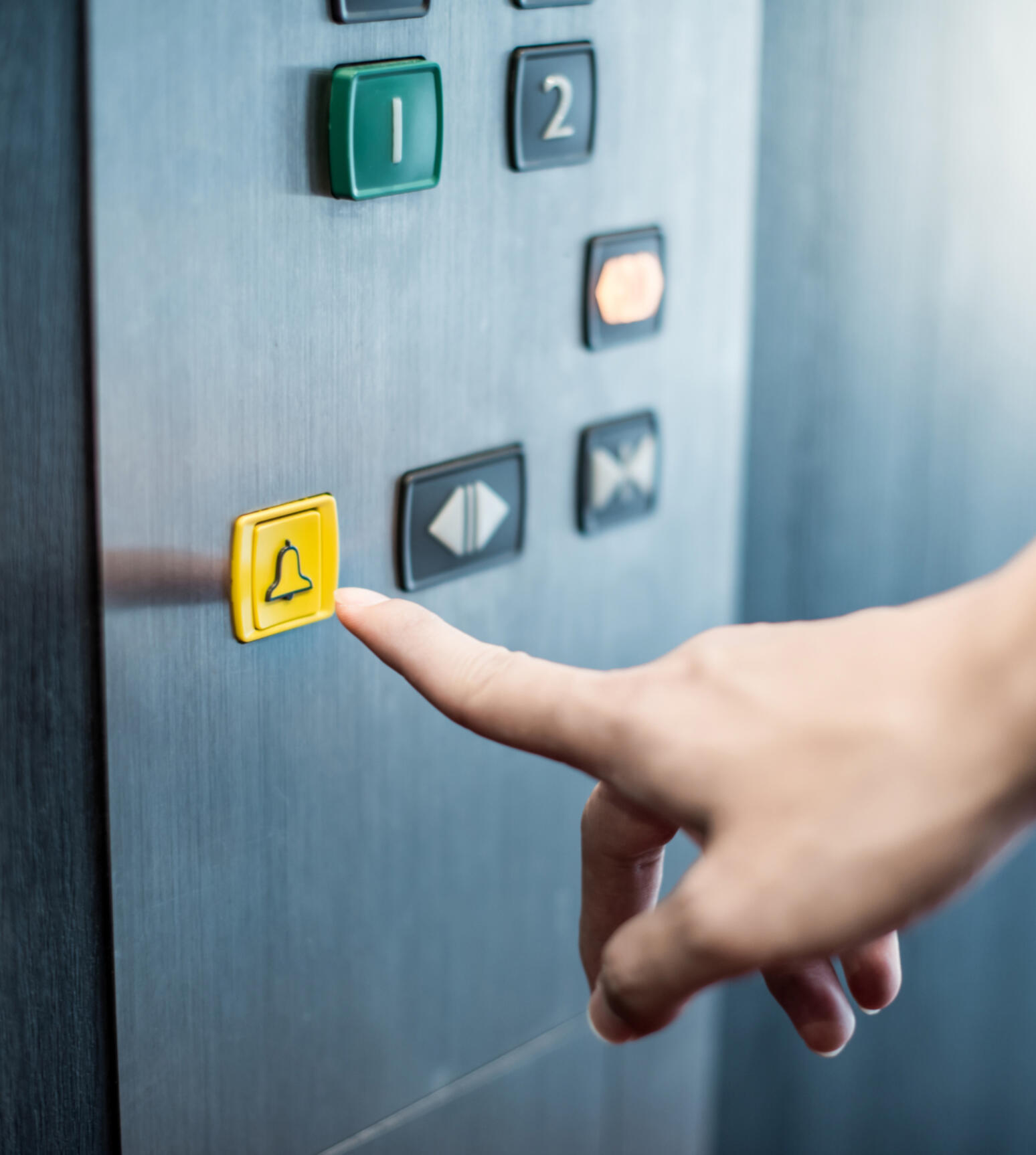 Adobe Stock 298946906