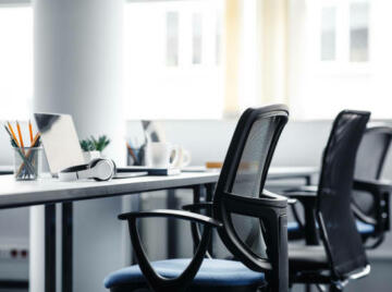 Absence Management