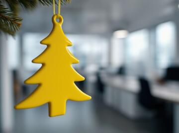 Adobe Stock 1809756933