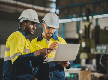 Adobe Stock 595732921