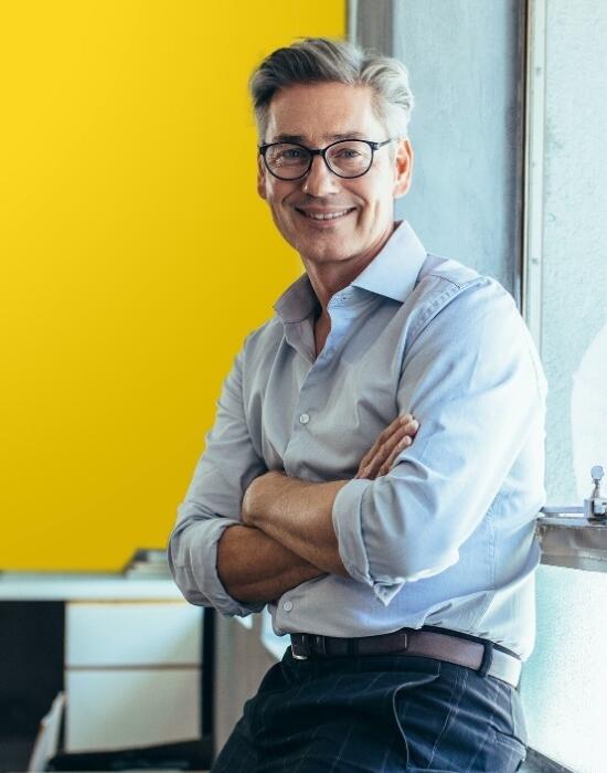 Experienced operations manager within UK outsourcing team