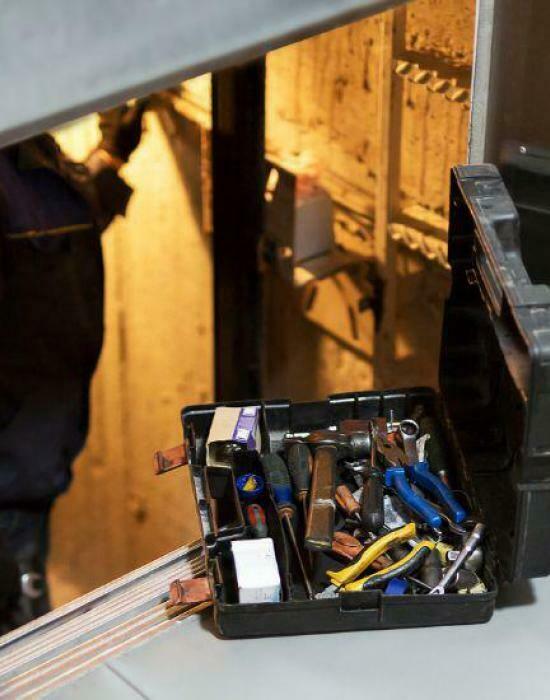 Shutterstock 1477775294 Image minify