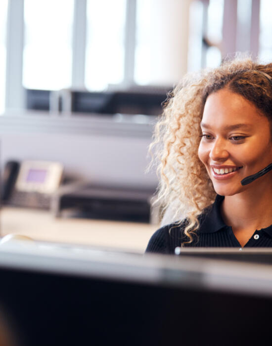 Adobe Stock 305701514