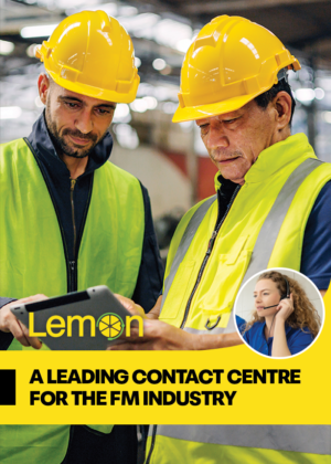 FM Brochure Front Cover