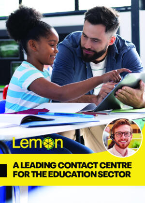 Schools Education Front Cover