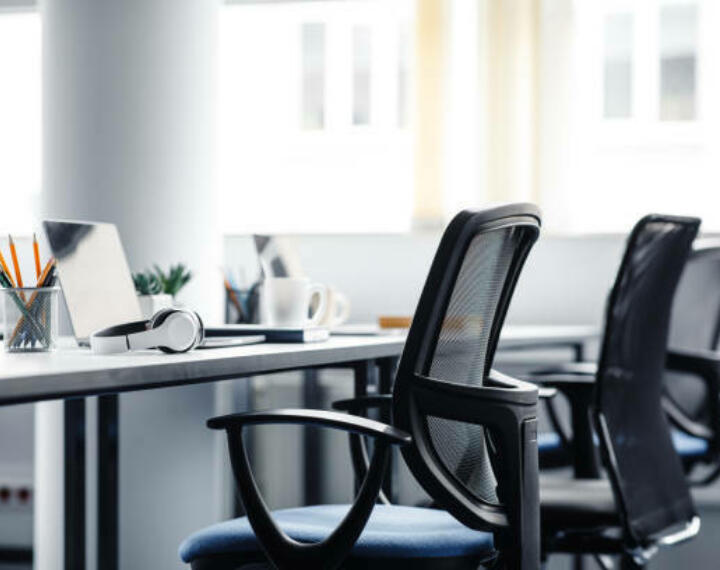 Absence Management