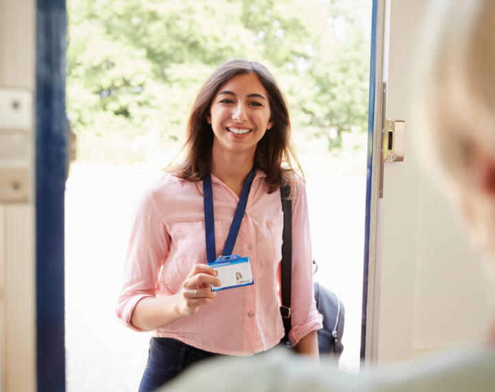 Adobe Stock 172088793