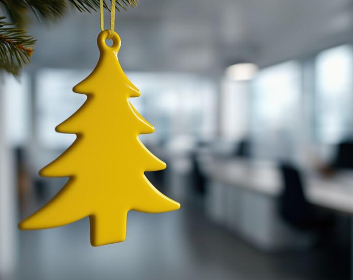 Adobe Stock 1809756933