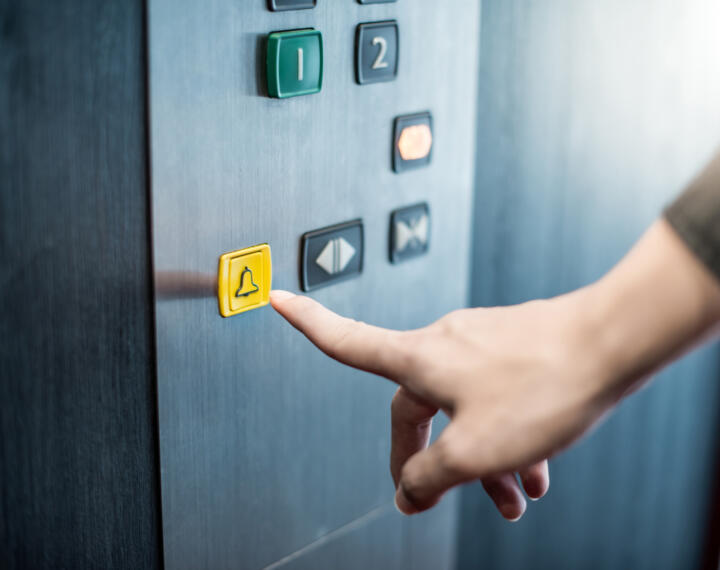 Adobe Stock 298946906