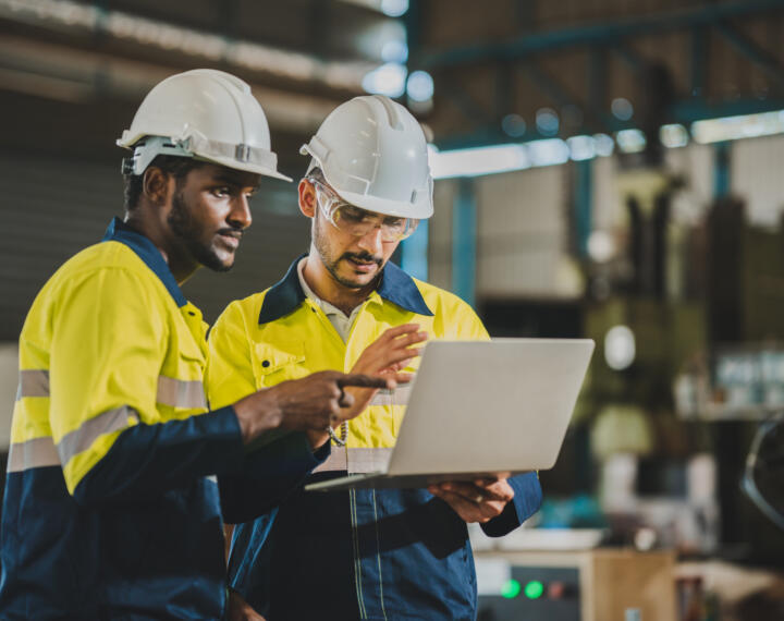 Adobe Stock 595732921