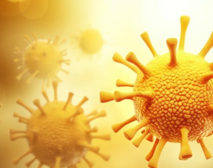 Adobe Stock 629575695