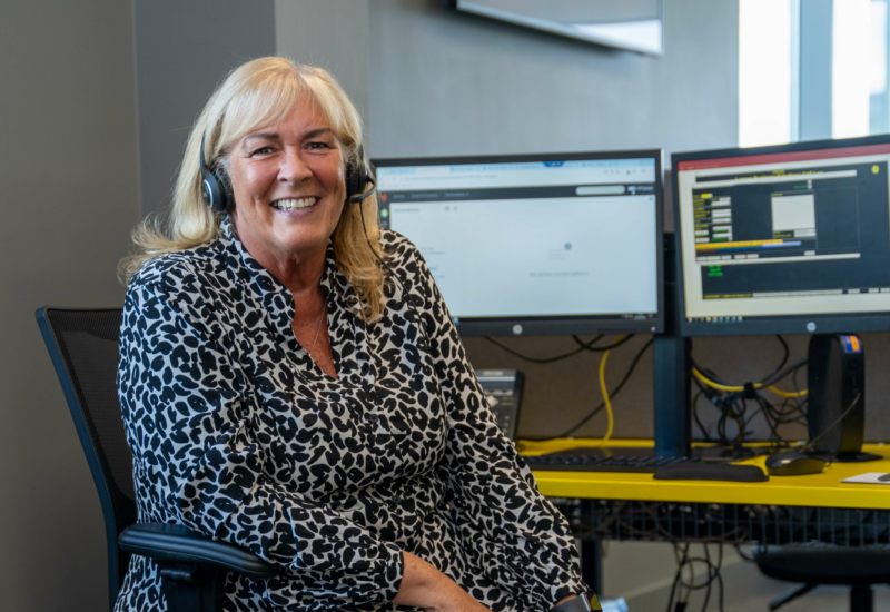 Tees Visision Media 020625 81