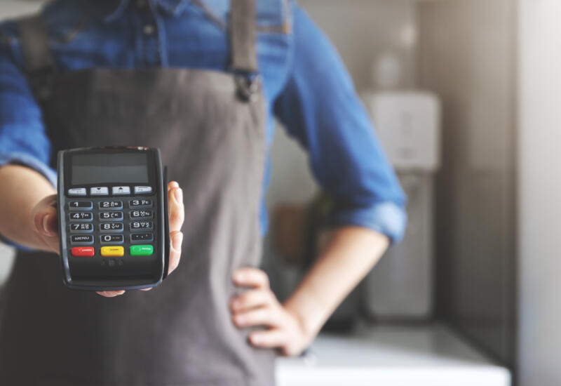 Adobe Stock 386178306