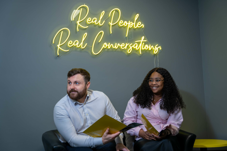 Tees Visision Media 020625 18