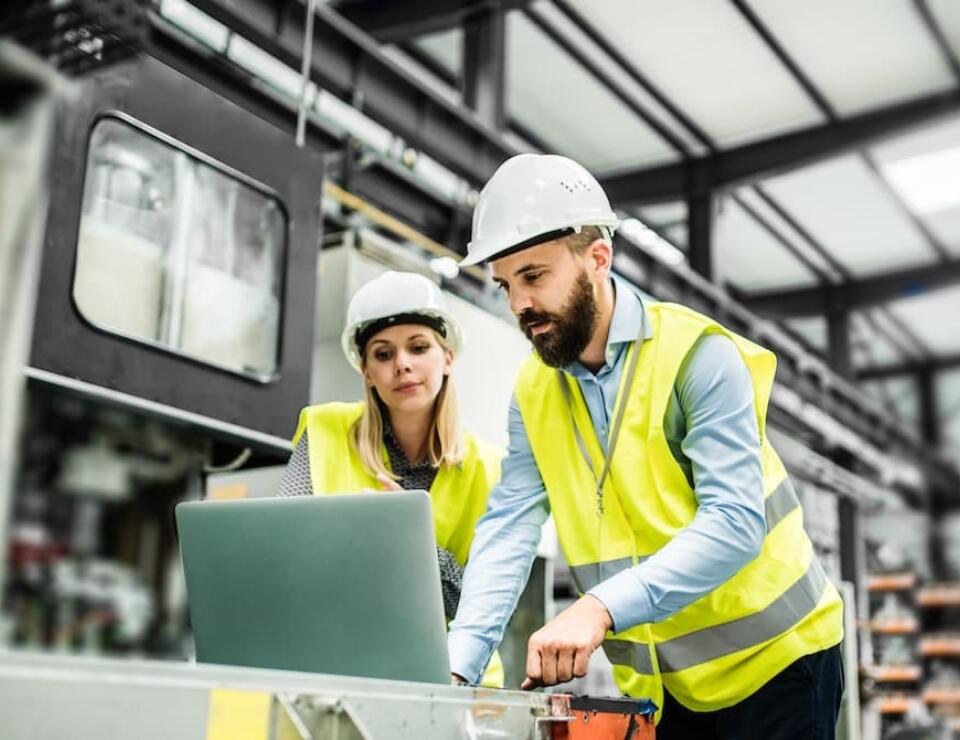 Adobe Stock 223338190