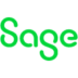 Sage logo